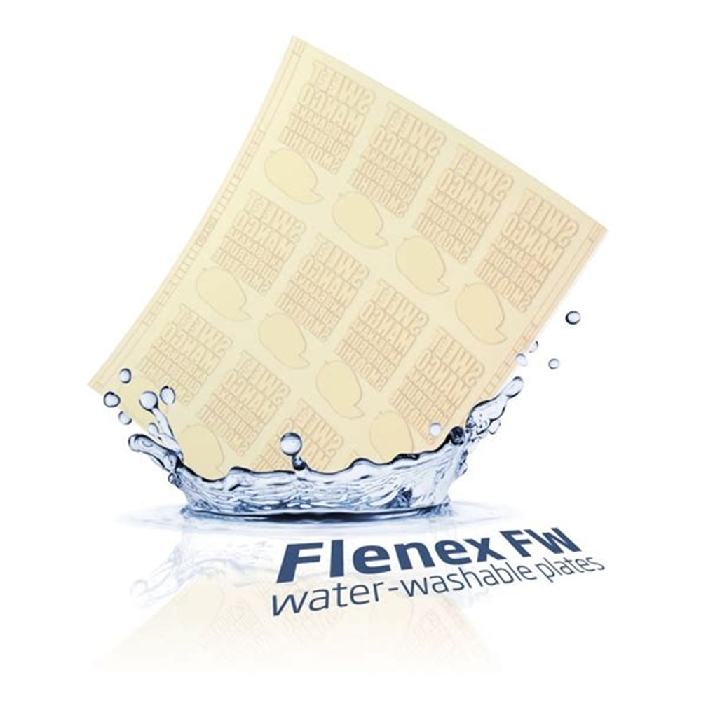 Fuji-flenex