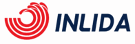 inlida