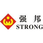anhui-strong