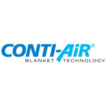 conti-air