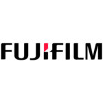 fuji logo
