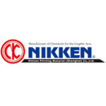 nikken-chemical