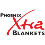 phoenix-blanket