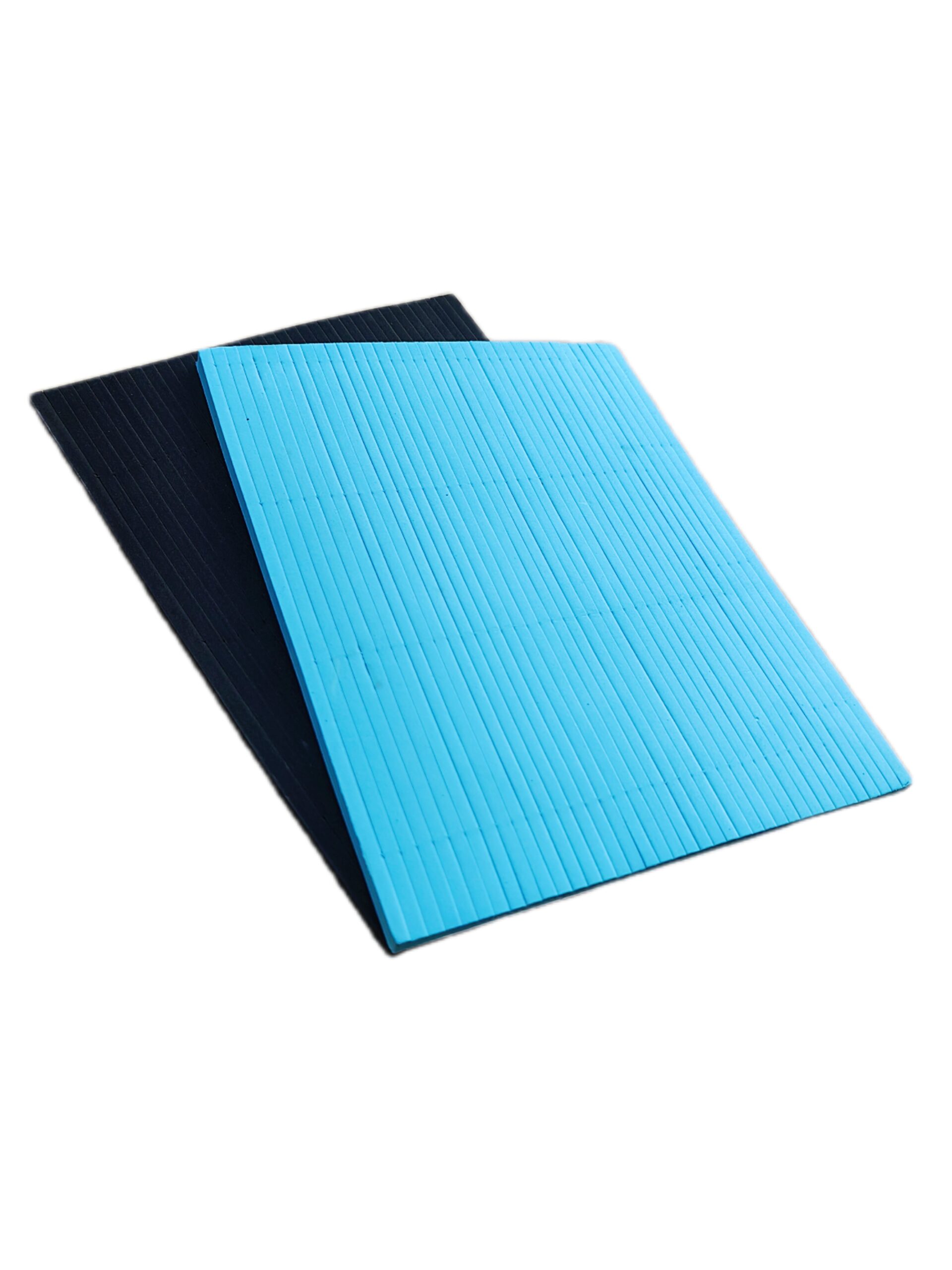 Ejection-rubber-for-die-cutting-machine1