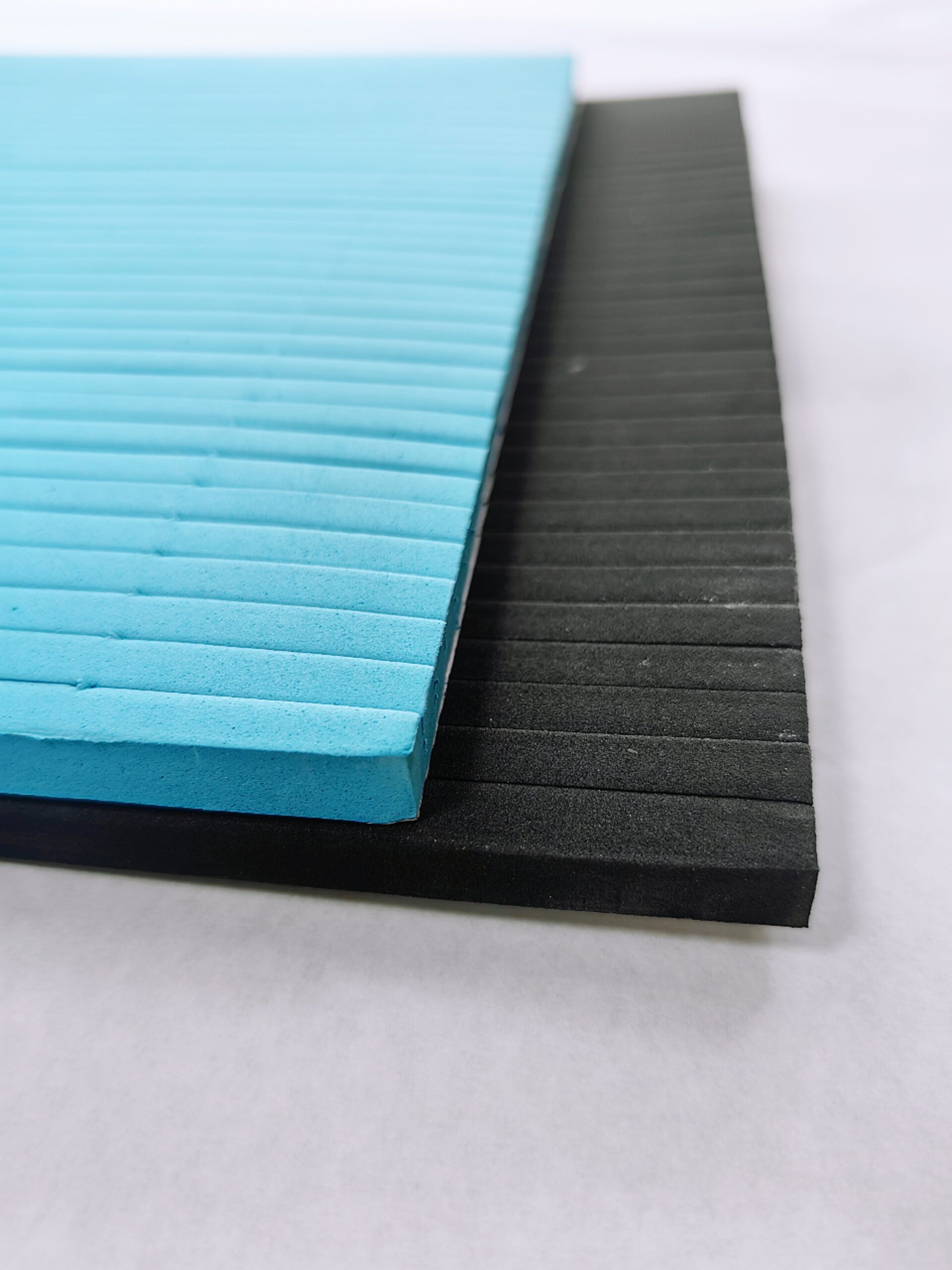 Ejection-rubber-for-die-cutting-machine2