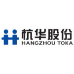 Hangzhou Toka