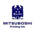 mitsuboshi-ink