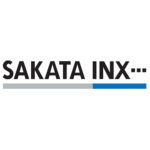 sakata inx logo