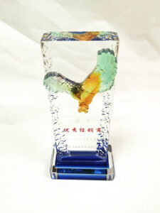 Inlida-printing-materials-certificate-1