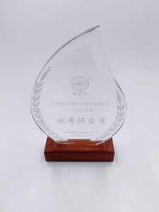 Inlida-printing-materials-certificate-2