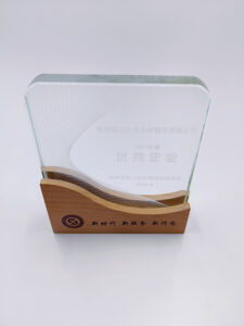 Inlida-printing-materials-certificate-4